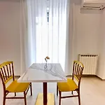 Bed and breakfast Blu Parthenope A Spaccanapoli 4*