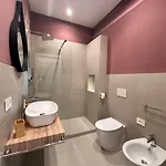Bed & Breakfast Blu Parthenope A Spaccanapoli 4*