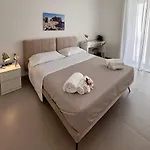 Bed & Breakfast Blu Parthenope A Spaccanapoli Neapel